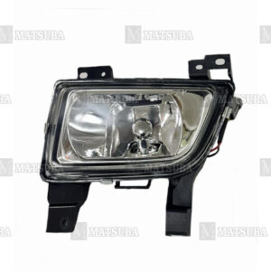 Bursa Auto Yedek Parça