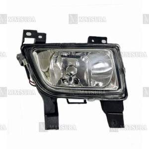 Bursa Auto Yedek Parça