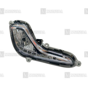 Bursa Auto Yedek Parça