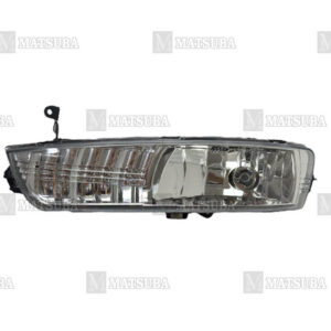 Bursa Auto Yedek Parça