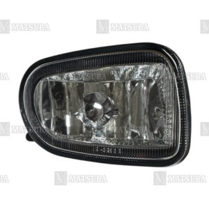 Bursa Auto Yedek Parça