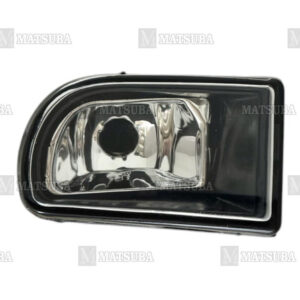 Bursa Auto Yedek Parça