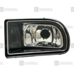 Bursa Auto Yedek Parça