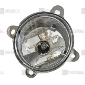 Bursa Auto Yedek Parça