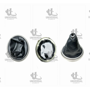 Bursa Auto Yedek Parça