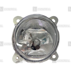 Bursa Auto Yedek Parça