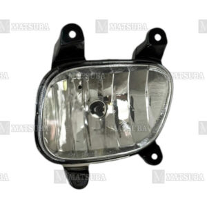 Bursa Auto Yedek Parça