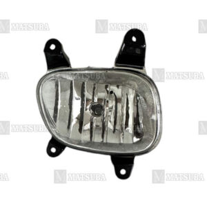 Bursa Auto Yedek Parça