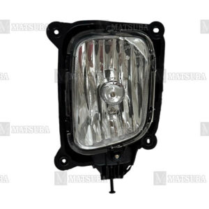 Bursa Auto Yedek Parça