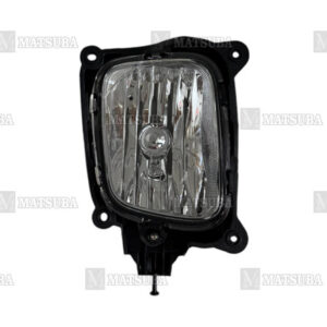 Bursa Auto Yedek Parça