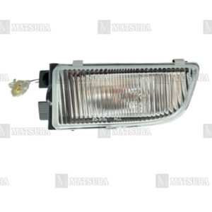 Bursa Auto Yedek Parça