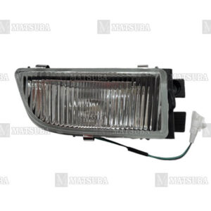 Bursa Auto Yedek Parça