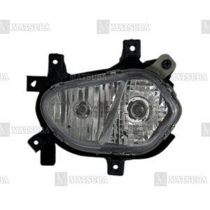 Bursa Auto Yedek Parça