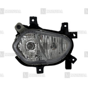 Bursa Auto Yedek Parça