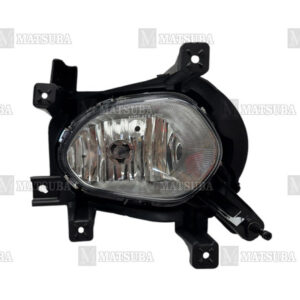 Bursa Auto Yedek Parça