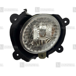 Bursa Auto Yedek Parça