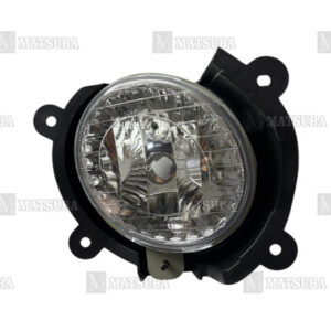 Bursa Auto Yedek Parça