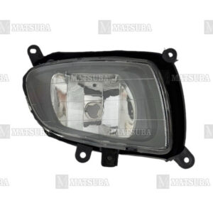 Bursa Auto Yedek Parça