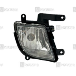 Bursa Auto Yedek Parça