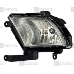 Bursa Auto Yedek Parça