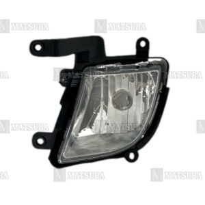 Bursa Auto Yedek Parça