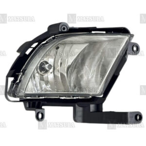 Bursa Auto Yedek Parça