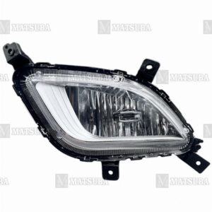 Bursa Auto Yedek Parça