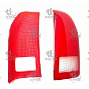 Bursa Auto Yedek Parça