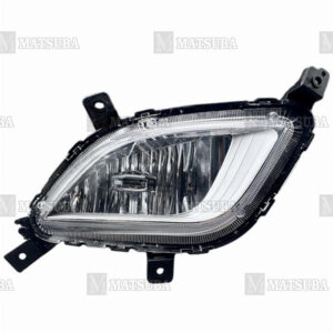 Bursa Auto Yedek Parça