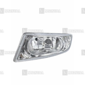 Bursa Auto Yedek Parça