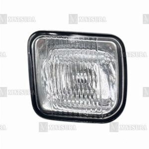 Bursa Auto Yedek Parça