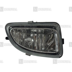 Bursa Auto Yedek Parça