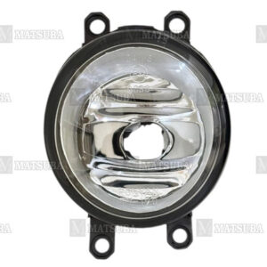 Bursa Auto Yedek Parça