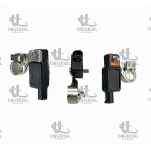 Bursa Auto Yedek Parça