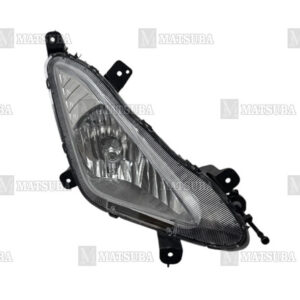 Bursa Auto Yedek Parça