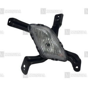 Bursa Auto Yedek Parça