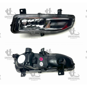 Bursa Auto Yedek Parça