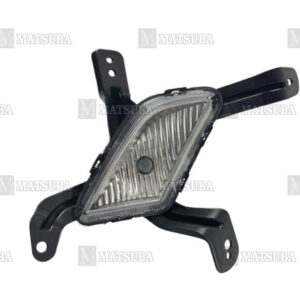 Bursa Auto Yedek Parça