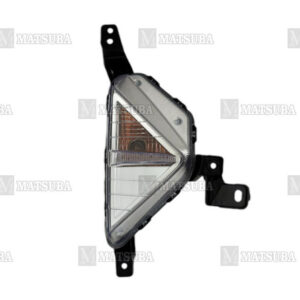 Bursa Auto Yedek Parça