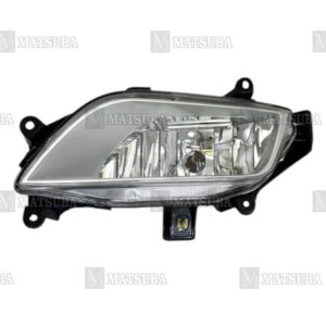 Bursa Auto Yedek Parça