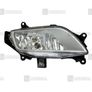 Bursa Auto Yedek Parça