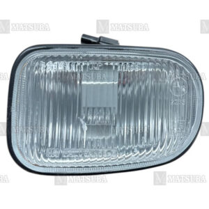 Bursa Auto Yedek Parça