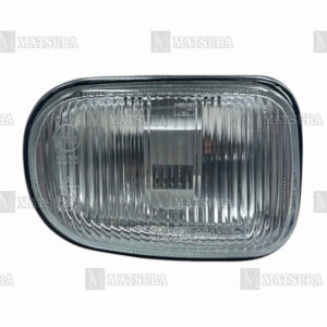 Bursa Auto Yedek Parça