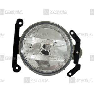 Bursa Auto Yedek Parça