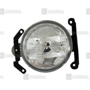 Bursa Auto Yedek Parça