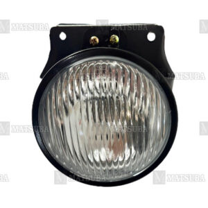 Bursa Auto Yedek Parça