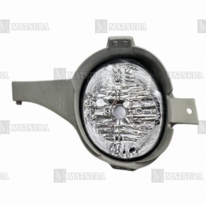 Bursa Auto Yedek Parça