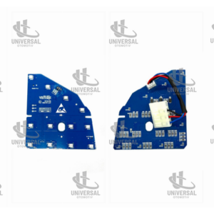 Bursa Auto Yedek Parça