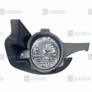 Bursa Auto Yedek Parça