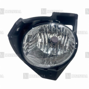 Bursa Auto Yedek Parça